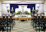 Agnew's Funeral Home